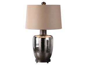 Uttermost Durston Table Lamp Uttermost Durston Table Lamp
