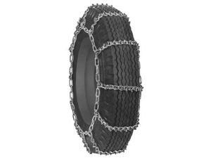 PEERLESS QG2828 Tire Chains,Singles,V-Bar,PK 2 PEERLESS QG2828 Tire Chains,Singles,V-Bar,PK 2