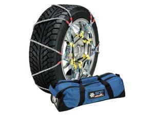 PEERLESS SZ435 Tire Chain, Passenger, Pickup/SUV, PR PEERLESS SZ435 Tire Chain, Passenger, Pickup/SUV, PR