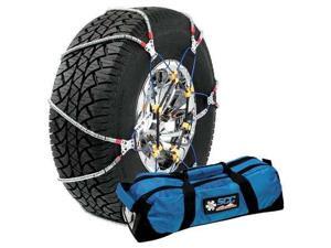PEERLESS SZ462 Tire Chain, Larger SUV, PR PEERLESS SZ462 Tire Chain, Larger SUV, PR