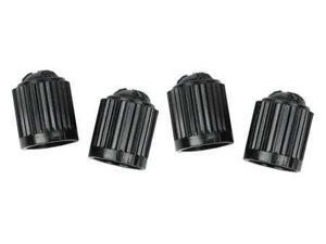 SLIME 22049 Standard Valve Caps,4 Pc. SLIME 22049 Standard Valve Caps,4 Pc.