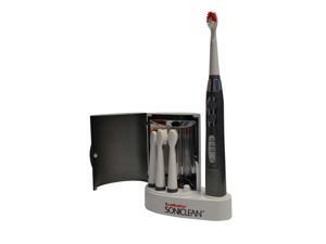 Brush Buddies Soniclean Pro5000 Brush Buddies Soniclean Pro5000