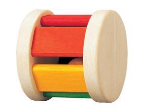 Roller Rattle Roller Rattle