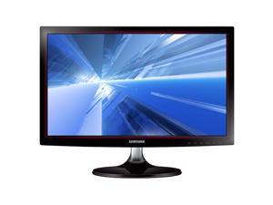 SAMSUNG S27C500H 27" 5ms (GTG) HDMI Widescreen LED Backlight LCD Monitor 300 cd/m2 (1000:1) - Glossy Black SAMSUNG S27C500H 27" 5ms (GTG) HDMI Widescreen LED Backlight LCD Monitor 300 cd/m2 (1000:1) - Glossy Black