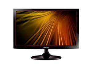 SAMSUNG S27C390H Black with Translucent Red Gradation 27" 5ms (GTG) HDMI Widescreen LED Backlight LCD Monitor 300 cd/m2 DCR 1,000,000:1 (1,000:1) SAMSUNG S27C390H Black with Translucent Red Gradation 27" 5ms (GTG) HDMI Widescreen LED Backlight LCD Monitor 300 cd/m2 DCR 1,000,000:1 (1,000:1)