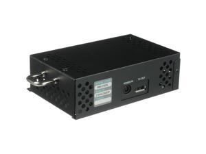 Samsung - TV TUNER SBB MP/MXN-3 FP-3 DX-3 UX/N-3 UT/N-2 UT/N-B TS/N 550DX Samsung - TV TUNER SBB MP/MXN-3 FP-3 DX-3 UX/N-3 UT/N-2 UT/N-B TS/N 550DX