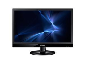 SAMSUNG S27C230B Glossy Black 27" 5ms (GTG) Widescreen LED Backlight LCD Monitor 300 cd/m2 Mega 8 DCR (1000:1) SAMSUNG S27C230B Glossy Black 27" 5ms (GTG) Widescreen LED Backlight LCD Monitor 300 cd/m2 Mega 8 DCR (1000:1)