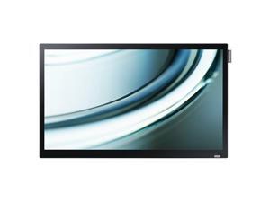 Samsung DB22D-P 22" DB-D Series Slim Direct-Lit LED Display Samsung DB22D-P 22" DB-D Series Slim Direct-Lit LED Display