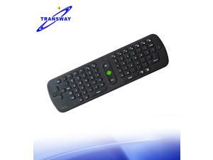 TeKit Mini Fly Air Mouse RC11 2.4GHz wireless Keyboard for google android Mini PC TV Palyer TeKit Mini Fly Air Mouse RC11 2.4GHz wireless Keyboard for google android Mini PC TV Palyer