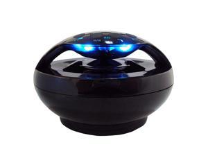 Tekit Wireless Bluetooth speaker--Classic Hands-free Wireless Sphere Bluetooth Portable Speaker Works with TF /Mp3/Mp4/ iPhone/Laptop/Tablet PC bluetooth speaker Tekit Wireless Bluetooth speaker--Classic Hands-free Wireless Sphere Bluetooth Portable Speaker Works with TF /Mp3/Mp4/ iPhone/Laptop/Tablet PC bluetooth speaker