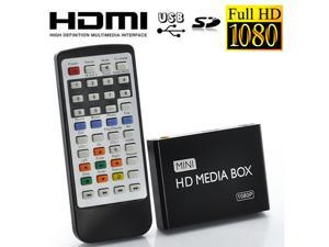 TeKit 1080P Full HD Android TV Box/ Mini Multi Media Player for TV - Supporting USB, SD Card and HDD, HDMI Output TeKit 1080P Full HD Android TV Box/ Mini Multi Media Player for TV - Supporting USB, SD Card and HDD, HDMI Output