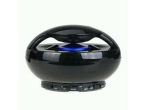 Tekit Wireless speaker--Classic Hands-free Wireless Sphere Bluetooth Portable Speaker Works with TF /Mp3/Mp4/ iPhone/Laptop/Tablet PC bluetooth speaker Tekit Wireless speaker--Classic Hands-free Wireless Sphere Bluetooth Portable Speaker Works with TF /Mp3/Mp4/ iPhone/Laptop/Tablet PC bluetooth speaker