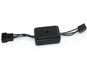 Tekit FAN MATE 2 Fan Controller cable Tekit FAN MATE 2 Fan Controller cable