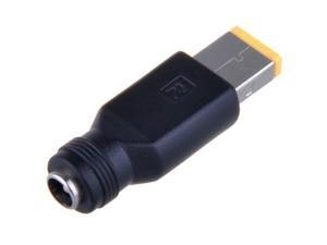Lenovo ThinkPad X1 Carbon 0B47046 Laptop Power Converter Charger Cable Adapter,Power Charger Adapter Cable for IBM ThinkPad X1 Carbon 0B47046 UltraBook Notebook PC Lenovo ThinkPad X1 Carbon 0B47046 Laptop Power Converter Charger Cable Adapter,Power Charger Adapter Cable for IBM ThinkPad X1 Carbon 0B47046 UltraBook Notebook PC