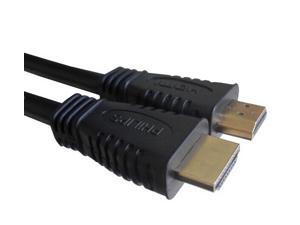 Philips 3.28ft/1m HDMI cable HD cable TV video cable computer connection 1.4 3d,High Speed HDMI TO HDMI 1080P 1.4V Cable for Philips 3D Ethernet PS3,XBOX360 HDTV LCD cable adapter TV projectors Philips 3.28ft/1m HDMI cable HD cable TV video cable computer connection 1.4 3d,High Speed HDMI TO HDMI 1080P 1.4V Cable for Philips 3D Ethernet PS3,XBOX360 HDTV LCD cable adapter TV projectors