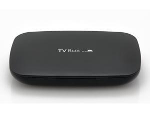 TeKit 2015 Best Selling Quad core Android TV Box Media Player, Quad-core with XBMC and Miracast ,3G Compatible, 2GB RAM, Imediashare, FireAir, DLNA + Miracast TeKit 2015 Best Selling Quad core Android TV Box Media Player, Quad-core with XBMC and Miracast ,3G Compatible, 2GB RAM, Imediashare, FireAir, DLNA + Miracast