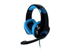 Sades A50 USB Gaming Headset Headphone with Mic 7.1 Channel Surround Sound Effect / Retail box Sades A50 USB Gaming Headset Headphone with Mic 7.1 Channel Surround Sound Effect / Retail box
