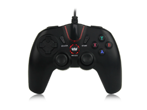 Wired USB Game Pad Gamepad Joypad Controller For Xbox360 Xbox 360 Slim PC Win7win8,Welcom WE-825S Desktop Computer USB Wired WIN7/WIN8 Free Driver Vibration 360 Game Controller Wired USB Game Pad Gamepad Joypad Controller For Xbox360 Xbox 360 Slim PC Win7win8,Welcom WE-825S Desktop Computer USB Wired WIN7/WIN8 Free Driver Vibration 360 Game Controller