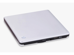 High quality USB3.0 12.7mm SATA Slim Portable Optical Drive External DVD Rewriter DVD Burner ,External USB3.0 CD DVD RW ROM Drive box /caddy for Netbook Laptop High quality USB3.0 12.7mm SATA Slim Portable Optical Drive External DVD Rewriter DVD Burner ,External USB3.0 CD DVD RW ROM Drive box /caddy for Netbook Laptop
