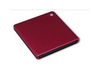 Red USB3.0 12.7mm SATA Slim Portable Optical Drive External DVD Rewriter DVD Burner ,External USB3.0 CD DVD RW ROM Drive box /caddy for Netbook Laptop Red USB3.0 12.7mm SATA Slim Portable Optical Drive External DVD Rewriter DVD Burner ,External USB3.0 CD DVD RW ROM Drive box /caddy for Netbook Laptop