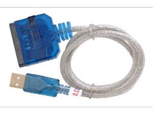 DT-5025 USB IDE SATA Cables USB To SATA Hard Disk CD-ROM Line With Power Support 1.5TB Hard Disk Free Driver DT-5025 USB IDE SATA Cables USB To SATA Hard Disk CD-ROM Line With Power Support 1.5TB Hard Disk Free Driver