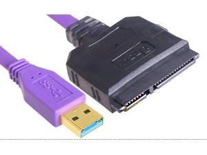 DT-5025A USB3.0 Sata to usb cable Usb to IDE direct connect hard drives Optical drives Notebook hard drive DT-5025A USB3.0 Sata to usb cable Usb to IDE direct connect hard drives Optical drives Notebook hard drive