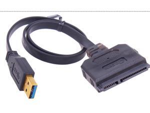 DT-5025A USB3.0 Sata to usb cable Usb to IDE direct connect hard drives Optical drives Notebook hard drive DT-5025A USB3.0 Sata to usb cable Usb to IDE direct connect hard drives Optical drives Notebook hard drive