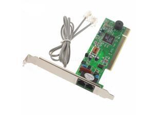 56K V.90 V.92 INTERNAL PCI / USB Card DATA/FAX MODEM Medoms For Windows 95/98/2000/XP/NT,PCI Modem 56K Internal Data/Fax Voice Modem 56K V.90 V.92 INTERNAL PCI / USB Card DATA/FAX MODEM Medoms For Windows 95/98/2000/XP/NT,PCI Modem 56K Internal Data/Fax Voice Modem
