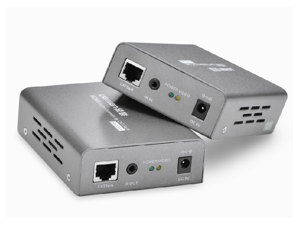 164ft/50m 1080P 3D Signals HDMI To HDMI Extender over Cat5e/6 Bi-Direction Remote IR HDMI Switch Splitter ,HDMI Extender with IR over a single CAT5e/6 164ft/50m 1080P 3D Signals HDMI To HDMI Extender over Cat5e/6 Bi-Direction Remote IR HDMI Switch Splitter ,HDMI Extender with IR over a single CAT5e/6