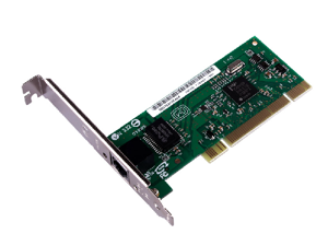 NEW Gigabit Network card intel 8390mt 82540 Supports None Disk Network Card PXE NEW Gigabit Network card intel 8390mt 82540 Supports None Disk Network Card PXE
