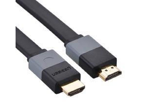 HD120 HDMI Flat Cable -Double Colors HD120 HDMI Flat Cable -Double Colors