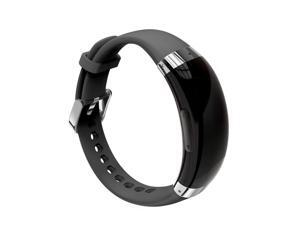 Toptekits Wristband Digital audio Voice Recorder Sounds Recording Pen,1536Kbps PCM bracelet playback digital voice recorder with high sensitive strong anti-disturbance microphone(4GB,Black) Toptekits Wristband Digital audio Voice Recorder Sounds Recording Pen,1536Kbps PCM bracelet playback digital voice recorder with high sensitive strong anti-disturbance microphone(4GB,Black)