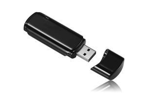 Toptekits MINI DVR USB Disk DVR Super Voice Recorder Audio&Video Recording ,Digital Voice Recorder, Continuous Voice Recording Reaches to 25 Hours, Video Recording 720*480, 26fps Toptekits MINI DVR USB Disk DVR Super Voice Recorder Audio&Video Recording ,Digital Voice Recorder, Continuous Voice Recording Reaches to 25 Hours, Video Recording 720*480, 26fps