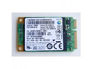 MZ-MPC12800L1 Samsung mSata Hard Drive 128GB MZ-MPC1280/0L1 MZ-MPC12800L1 Samsung mSata Hard Drive 128GB MZ-MPC1280/0L1