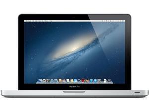 Apple MacBook Pro MD102LL/A 13.3-Inch Laptop 8GB RAM Core i7 2.9Ghz CPU Apple MacBook Pro MD102LL/A 13.3-Inch Laptop 8GB RAM Core i7 2.9Ghz CPU