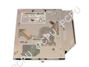 661-4736 Apple MacBook Pro 13.3" 2.3GHz Core i5 Optical Drive, SATA 661-4736 Apple MacBook Pro 13.3" 2.3GHz Core i5 Optical Drive, SATA