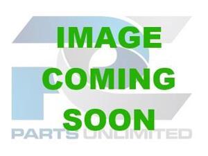 661-5172 Apple iMac 21.5" 3.06GHz Core 2 Duo Optical Drive SATA 661-5172 Apple iMac 21.5" 3.06GHz Core 2 Duo Optical Drive SATA