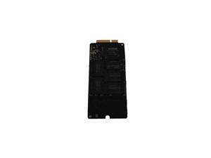 661-7286 Apple MacBook Pro 15.4" 2.4GHz Core i7 Flash, Storage (SSD), 512GB 661-7286 Apple MacBook Pro 15.4" 2.4GHz Core i7 Flash, Storage (SSD), 512GB