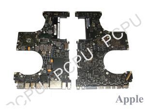 661-5850 Apple Macbook Pro 15" Core i7 2.0Ghz Laptop Motherboard 661-5850 Apple Macbook Pro 15" Core i7 2.0Ghz Laptop Motherboard