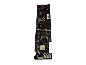661-6631 Apple Macbook Air 13" Mid-2012 w/ i5-3427U 1.8Ghz CPU 661-6631 Apple Macbook Air 13" Mid-2012 w/ i5-3427U 1.8Ghz CPU