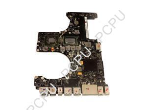 661-5852 Apple Macbook Pro 15" Core i7 2.2Ghz Laptop Motherboard 661-5852 Apple Macbook Pro 15" Core i7 2.2Ghz Laptop Motherboard