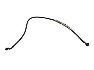 922-9850 Apple iMac 27" 3.1GHz Core i5 Cable, SD Card Reader (593-1418) 922-9850 Apple iMac 27" 3.1GHz Core i5 Cable, SD Card Reader (593-1418)