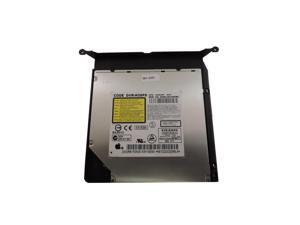 661-4391 Apple iMac 20" 2.0GHz Core 2 Duo Optical Drive 661-4391 Apple iMac 20" 2.0GHz Core 2 Duo Optical Drive