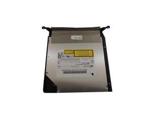 661-4845 Apple iMac 20" 2.66GHz Core 2 Duo - Optical Drive, 8x 661-4845 Apple iMac 20" 2.66GHz Core 2 Duo - Optical Drive, 8x
