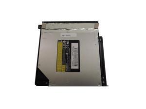 661-5933 Apple iMac 21.5" 2.7GHz Core i5 Optical Drive, SuperDrive, SATA 661-5933 Apple iMac 21.5" 2.7GHz Core i5 Optical Drive, SuperDrive, SATA