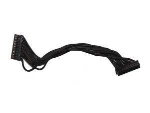 922-9563 Apple Mac mini 2.3GHz Core i7 Power Supply Cable 922-9563 Apple Mac mini 2.3GHz Core i7 Power Supply Cable