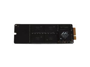 661-7008 Apple MB Pro (Retina 13in Early 2013) Solid State Drive, 128 GB 661-7008 Apple MB Pro (Retina 13in Early 2013) Solid State Drive, 128 GB
