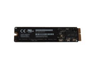 661-7456 Apple MacBook Air 11.6" 1.3GHz Core i5 Flash Storage, 128GB, SM 661-7456 Apple MacBook Air 11.6" 1.3GHz Core i5 Flash Storage, 128GB, SM
