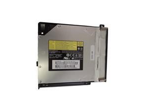 661-5523 Apple iMac 27" 3.2GHz Core i3 Optical Drive w/ Bezel SATA 661-5523 Apple iMac 27" 3.2GHz Core i3 Optical Drive w/ Bezel SATA