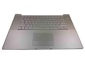 922-7183 Apple MacBook Pro 15.4" 2.4GHz Core 2 Duo Keyboard 922-7183 Apple MacBook Pro 15.4" 2.4GHz Core 2 Duo Keyboard